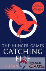 Cathing Fire