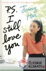 P.S. I Still Love You