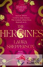 Heroines