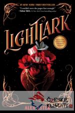 Lightlark: Volume 1