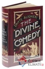 The Divine Comedy