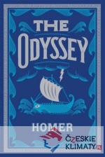 The Odyssey