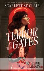 Terror at the Gates
