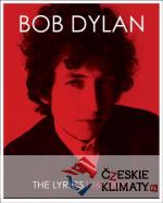 The Lyrics 1962 - 2012