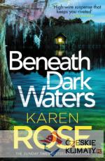 Beneath Dark Waters