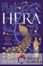 Hera