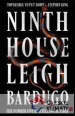 Ninth House