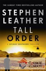 Tall Order
