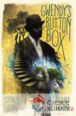 Gwendy´s Button Box