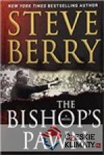 Bishop´s Pawn