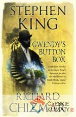 Gwendy´s Button Box
