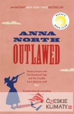 Outlawed