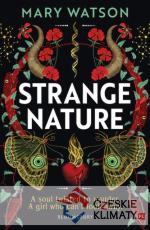 Strange Nature