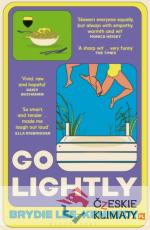 Go Lightly