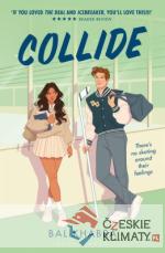Collide