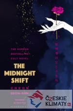 Midnight Shift