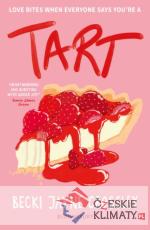 Tart