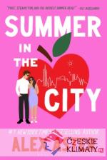 Summer in the City