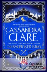 The Ragpicker King