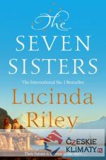 Seven Sisters 1