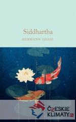 Siddhartha