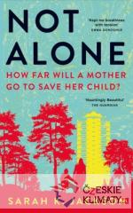 Not alone