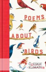 Poems About Birds