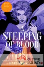 Steeping of Blood