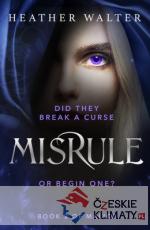 Misrule