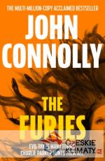 The Furies