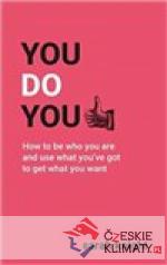 You do You