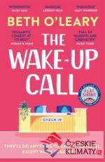 The Wake-Up Call