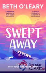 Swept Away