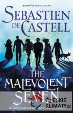 Malevolent Seven
