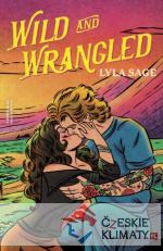 Wild and Wrangled