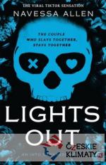 Lights Out