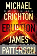 Eruption