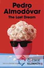 Last Dream