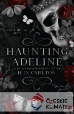 Haunting Adeline