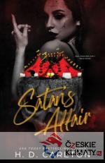 Satans Affair