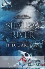 Shallow River