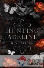 Hunting Adeline