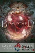Bewitched
