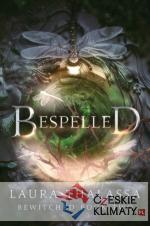Bespelled