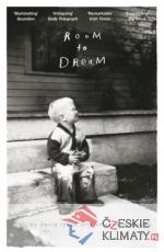Room to Dream