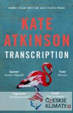 Transcription