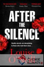 After the Silence