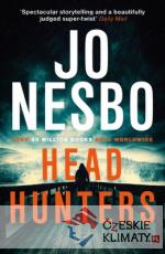 Headhunters