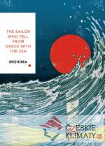 Sailor Who Fell from Grace With the Sea