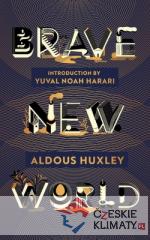 Brave New World